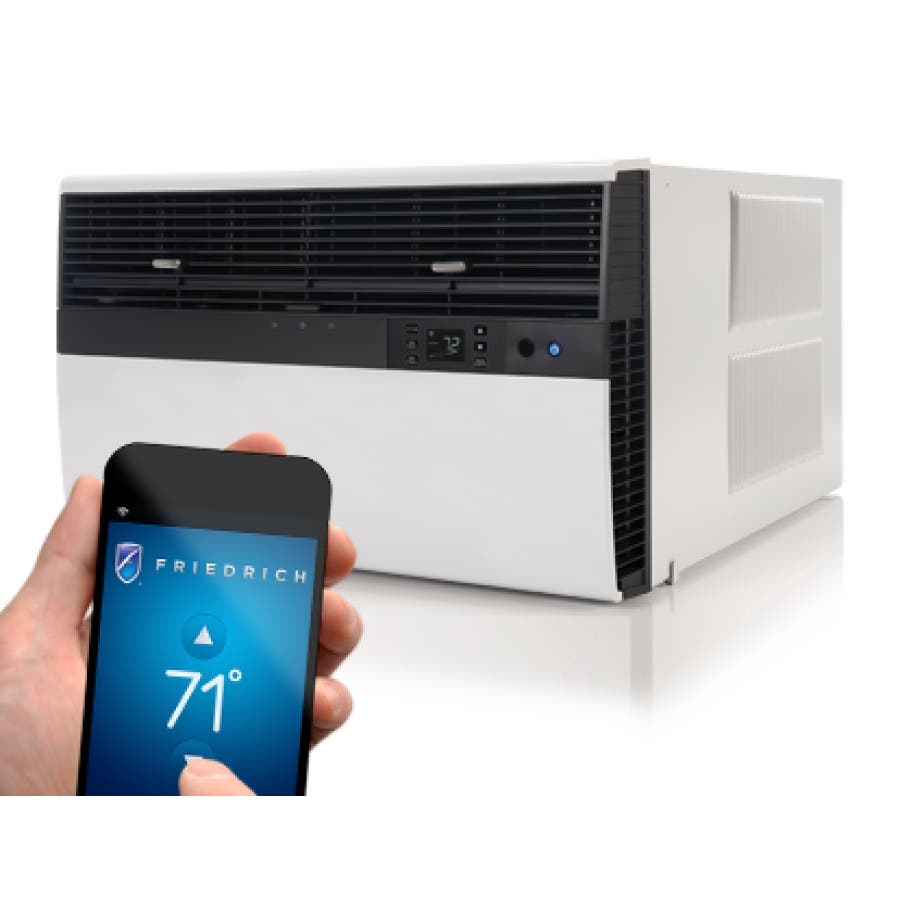 Friedrich SM24N30A 23,500 BTU Room Air Conditioner
