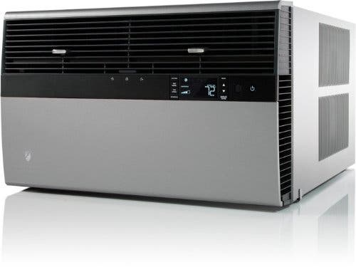 Friedrich SL36M30 36,000 BTU Room Air Conditioner