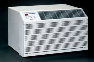Friedrich WE16B33C 15,800 BTU Air Conditioner