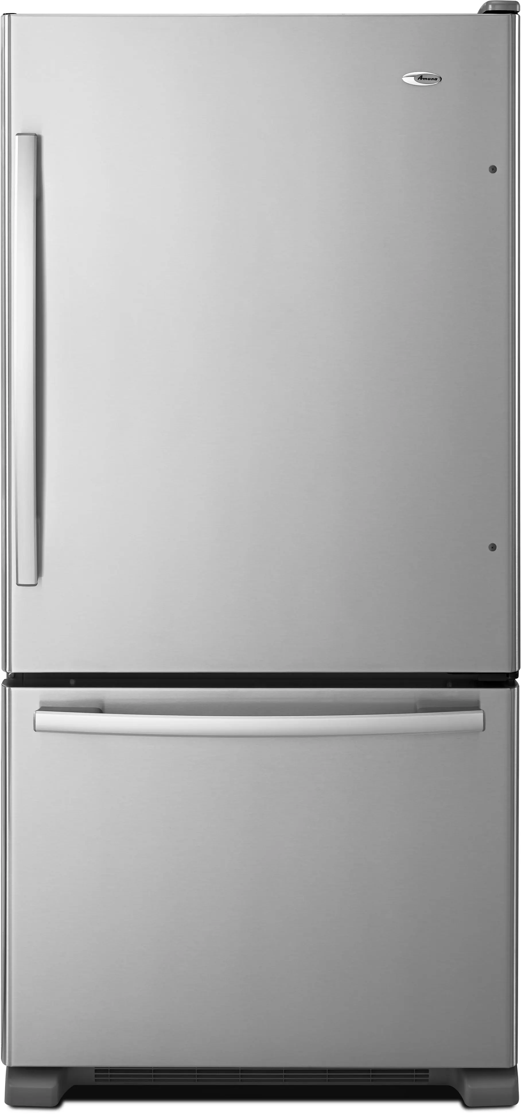 Amana ABB2224BRM