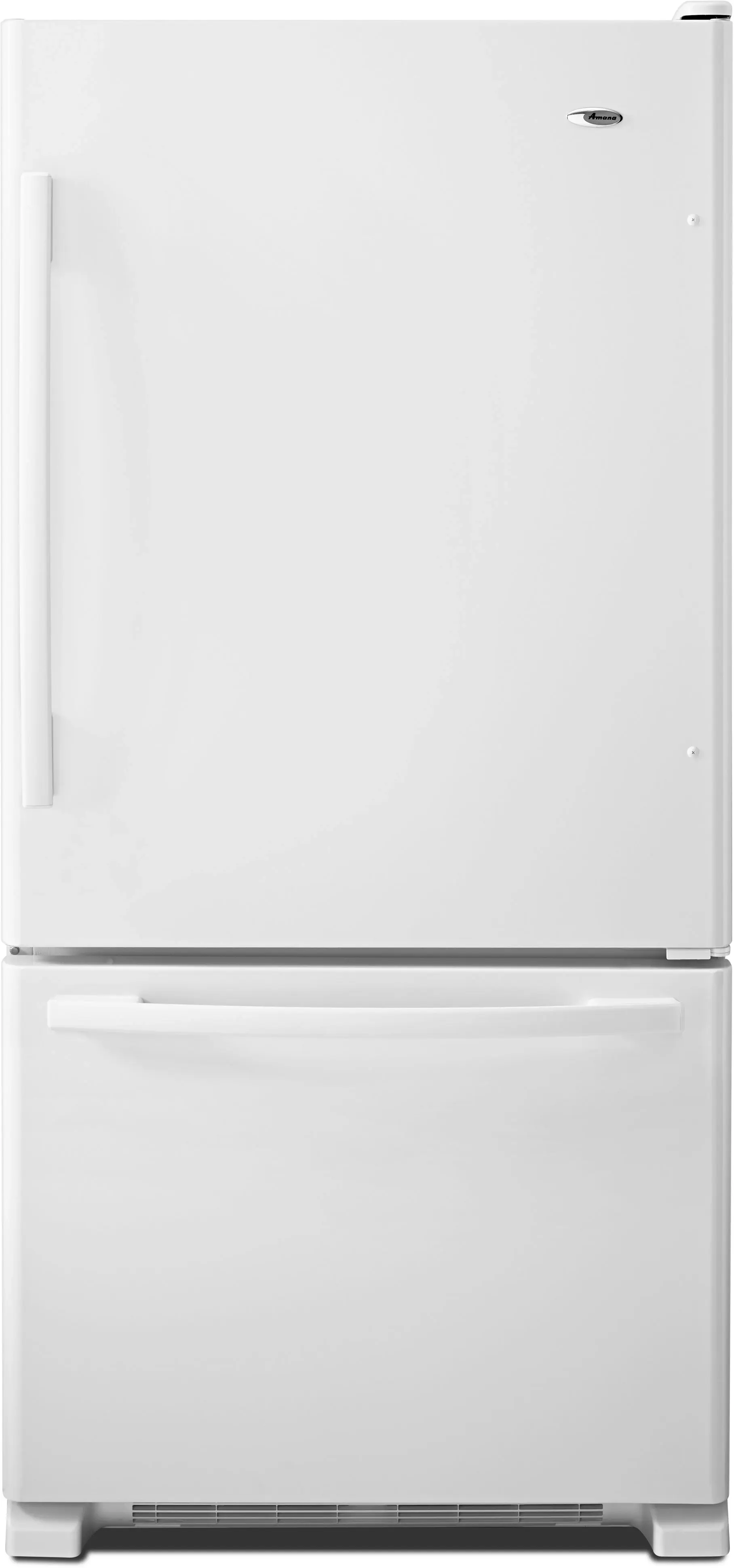 Amana ABB2224BRW