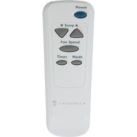 Friedrich US10D10 9,800 BTU Thru-the-Wall Air Conditioner