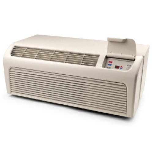 Amana PTH123G25AXXX 12,000 BTU Packaged Terminal Air Conditioner