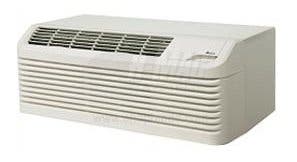 Amana PTH153G25CXXX 14,200 BTU Packaged Terminal Air Conditioner