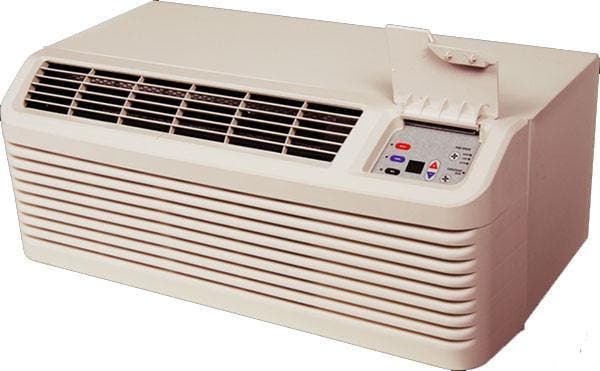 Amana PTH093G50CXXX 9,000 BTU Packaged Terminal Air Conditioner