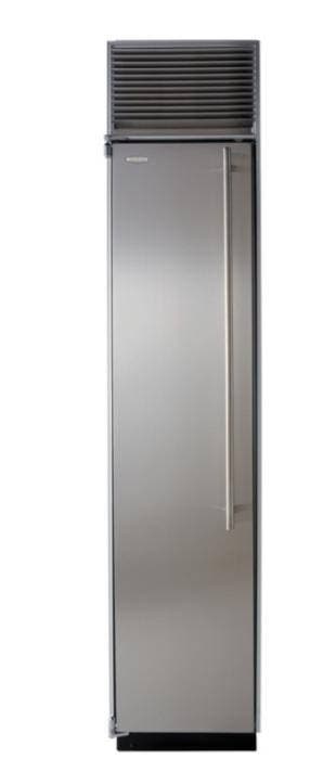 Marvel M18AFWSR Stainless Steel, Right Hinge Door Swing