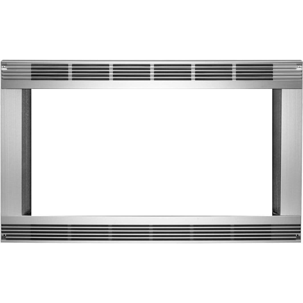 Bertazzoni FR30PROB Stainless Steel