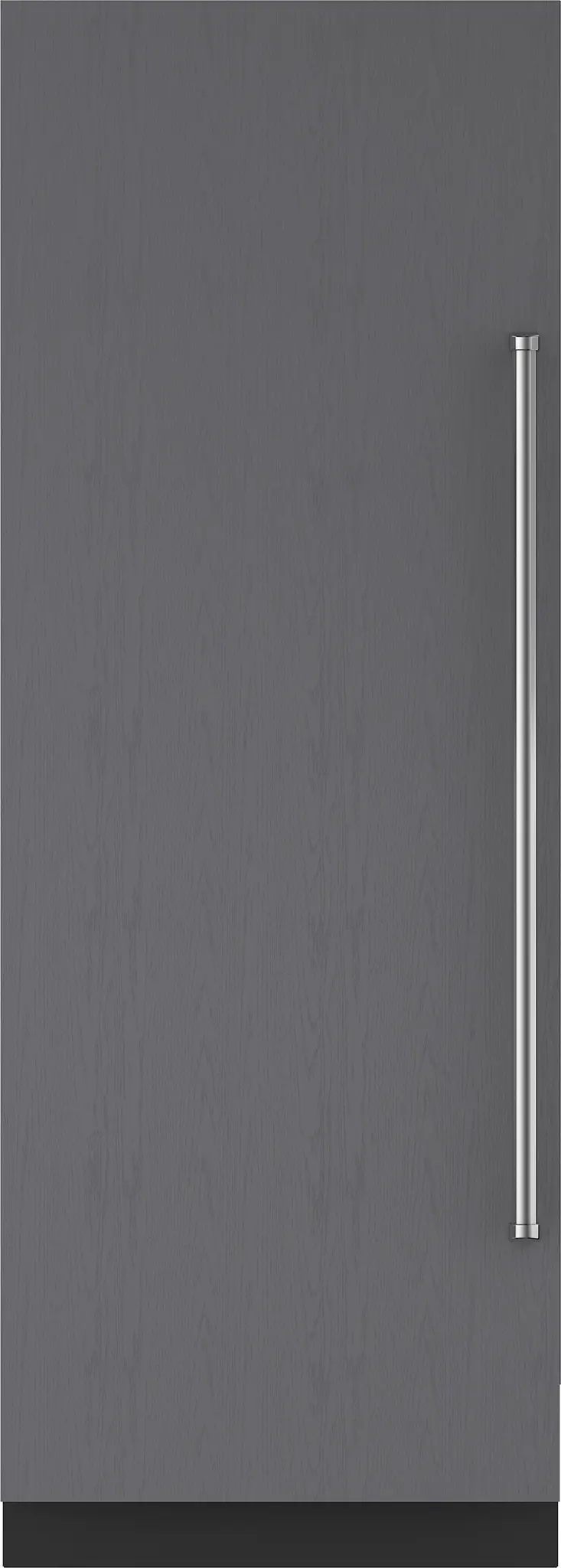 Sub Zero IC30RRH Panel Ready, Right Hinge