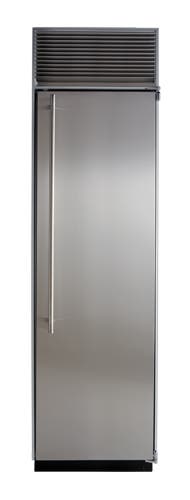 Marvel M24ARSSR Stainless Steel, Right Hinge Door Swing