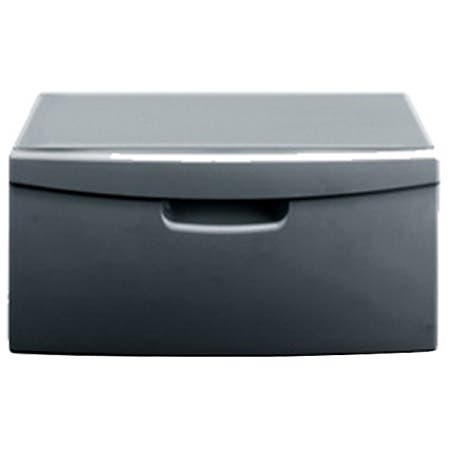 Samsung WE357A0B Breakwater Blue