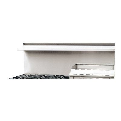 Bluestar SDHS60BSP 24" High Shelf