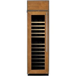 Marvel M24DZBGPL Panel Ready, Left Hinge Door Swing
