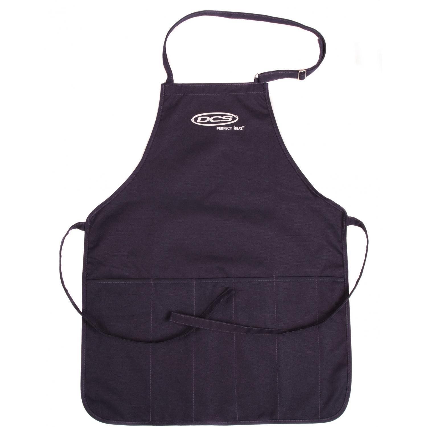 DCS BGAGA Exclusive Grilling Apron
