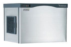 Scotsman C0330SA1 Air Cooled