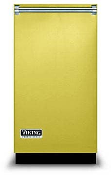 Viking PTDP18WS Wasabi