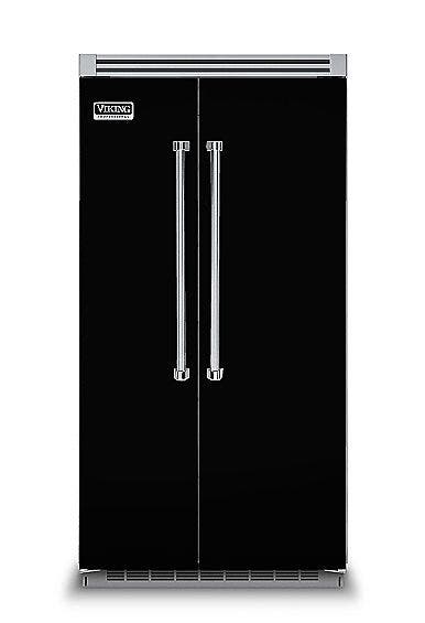 Viking VCSB5422BK Black