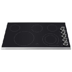 Frigidaire FGEC3645PS Stainless Steel
