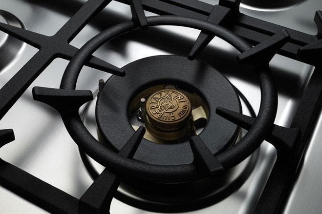 Bertazzoni MAS304 30" Pro-Style Range