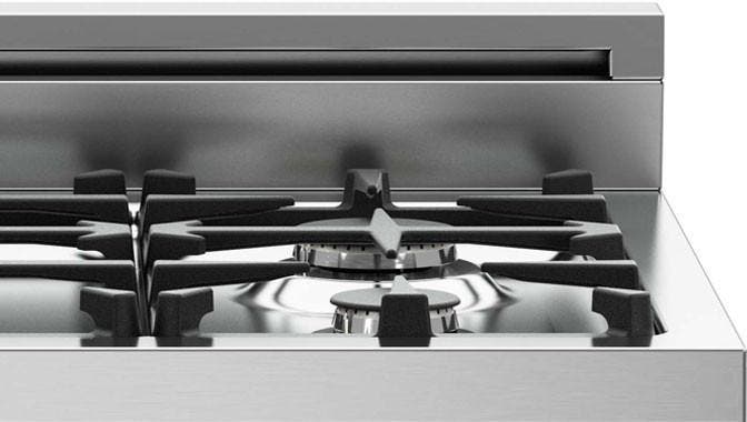 Bertazzoni MAS304 30" Pro-Style Range