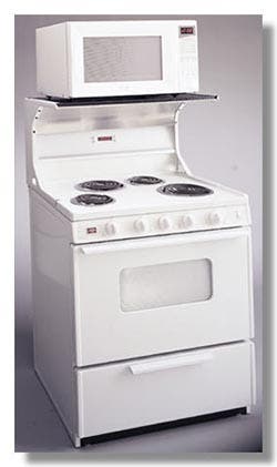 Premier TS130W White