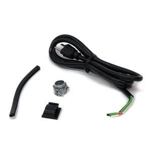 Bosch SGZPC001UC 3-Prong Power Cord