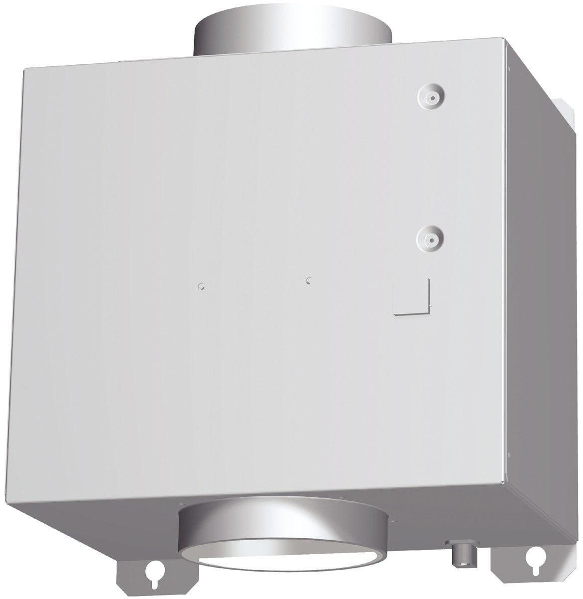 Bosch DHZDHR6 6 Inch Transition