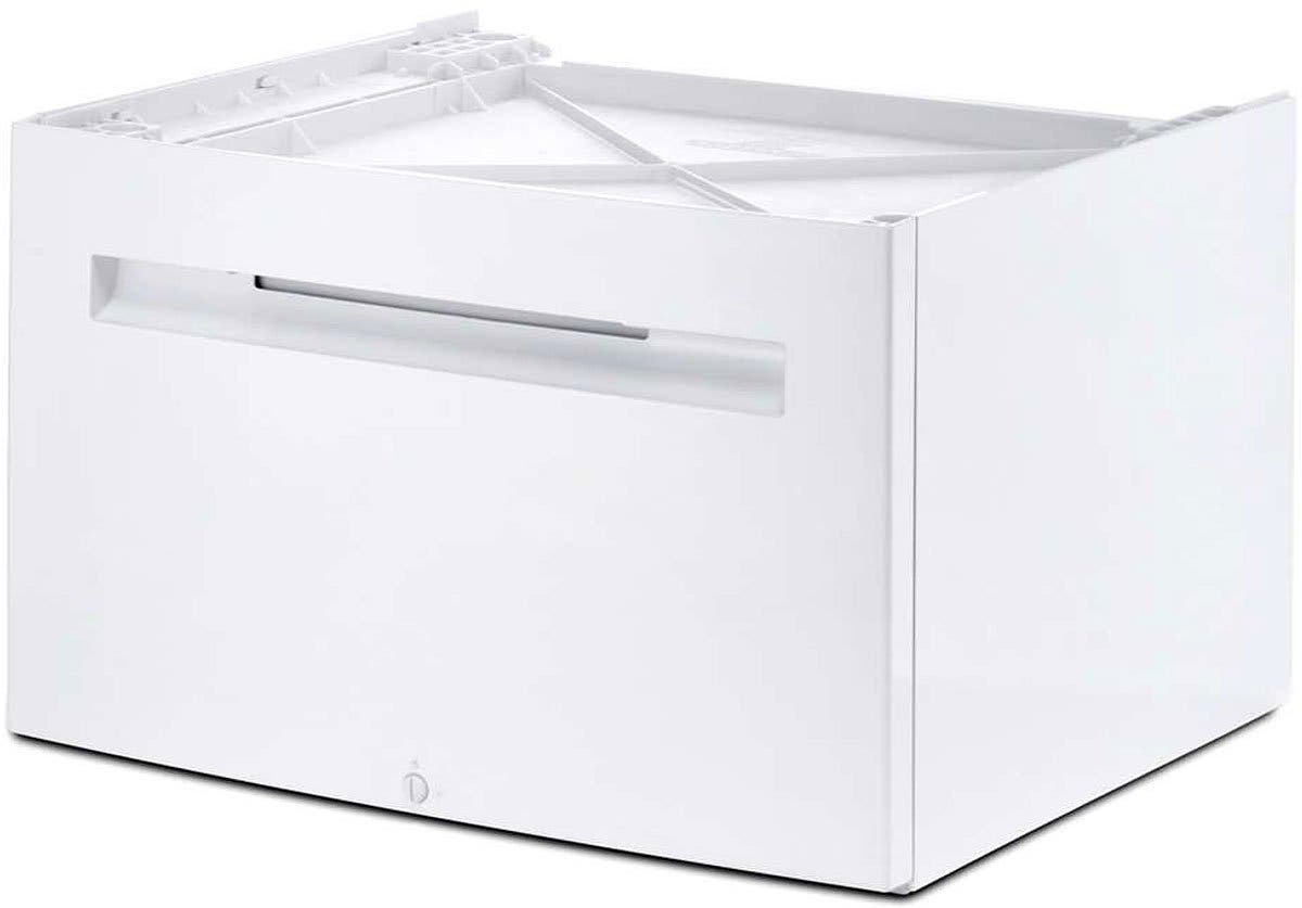 Bosch WMZ20500 Pedestal