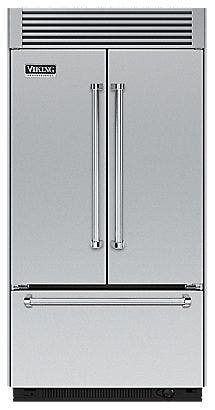 Viking VTB5420SS Stainless Steel
