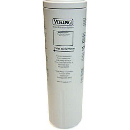 Viking P2RFGG2 Replacement Water Filter