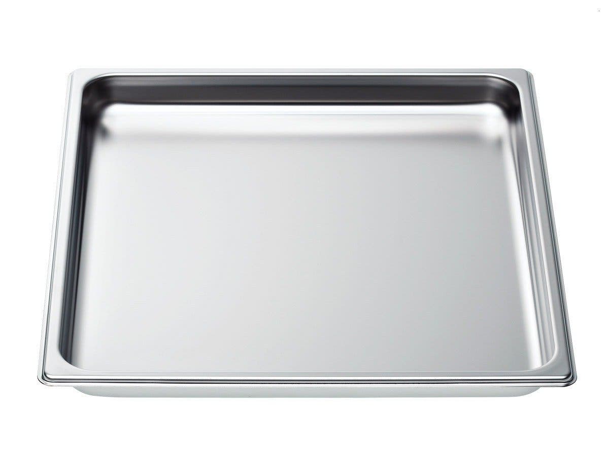 Bosch HEZ36D452 1-1/8" Deep Baking Tray