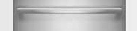 Bosch SMZ1007UC Stainless Steel