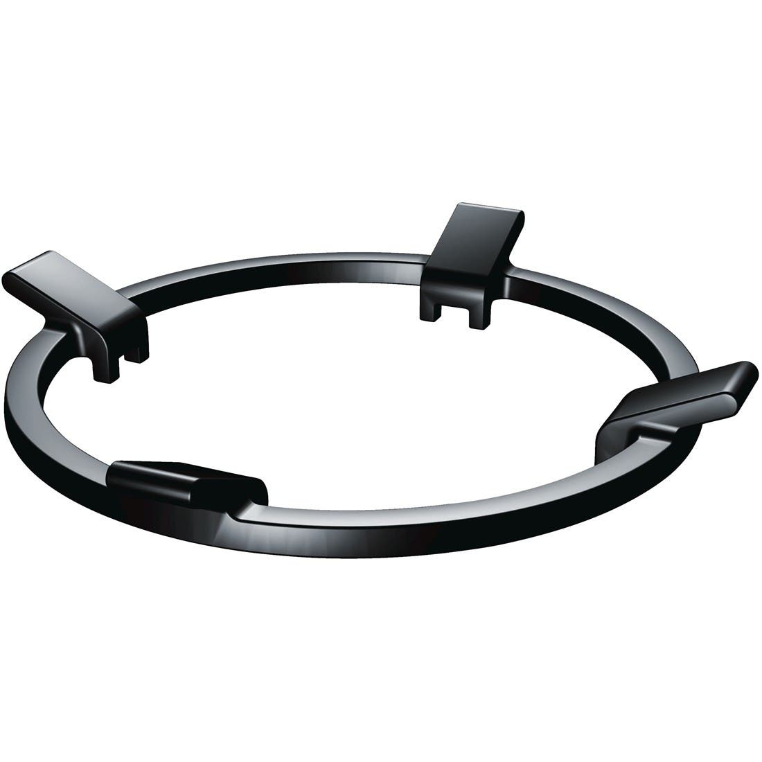 Bosch HEZ298102 Wok Ring