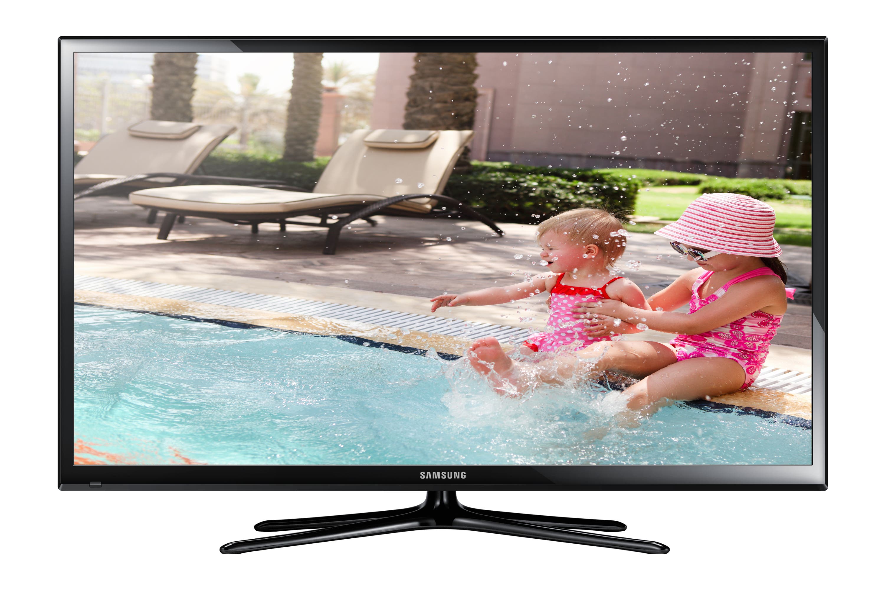Samsung PN60F5300 60" Plasma TV