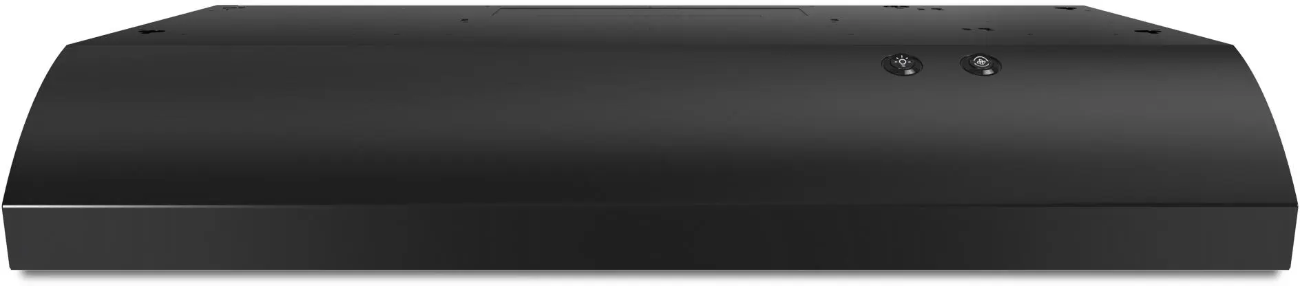 Maytag UXT2030ADB Black
