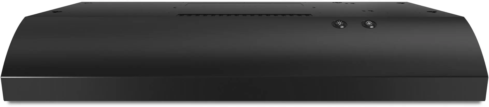 Maytag UXT4030ADB