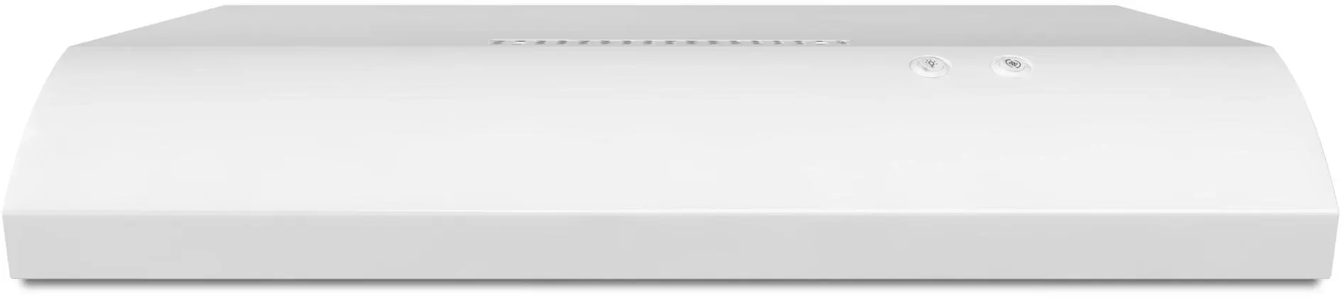Maytag UXT4030ADW White