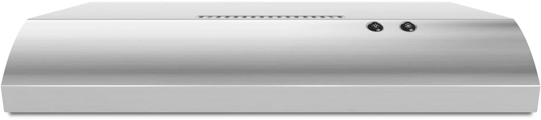 Maytag UXT4030ADS Stainless Steel