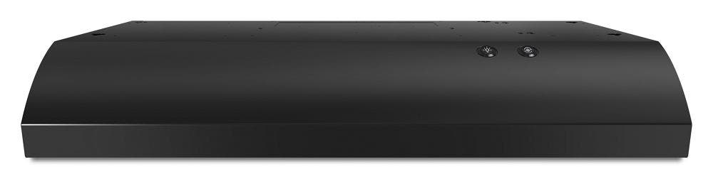 Whirlpool UXT4130ADB Black
