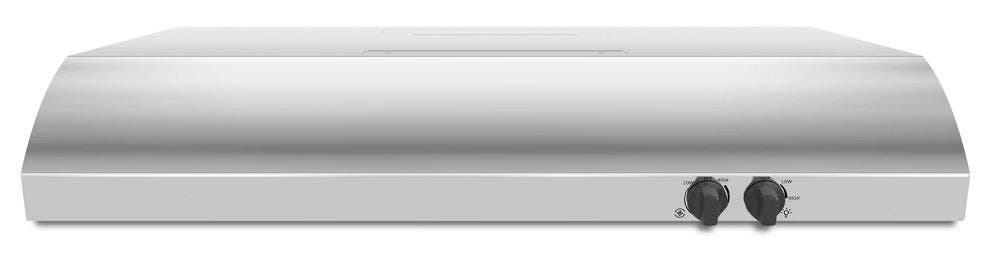 Maytag UXT4230ADS Stainless Steel