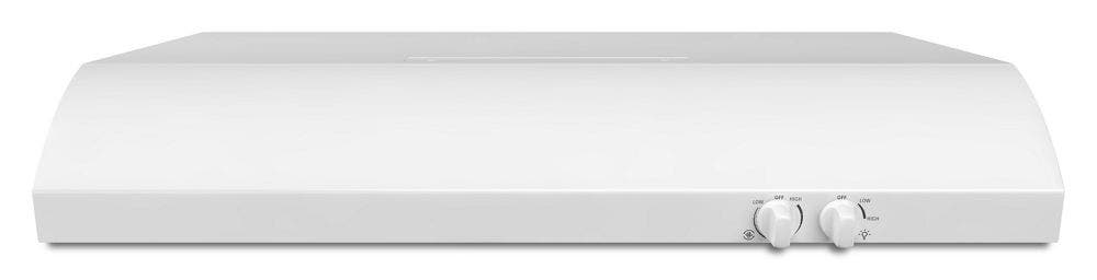 Maytag UXT4230ADW White