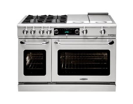Capital Indoor CSB484G2SSN Stainless Steel, Natural Gas