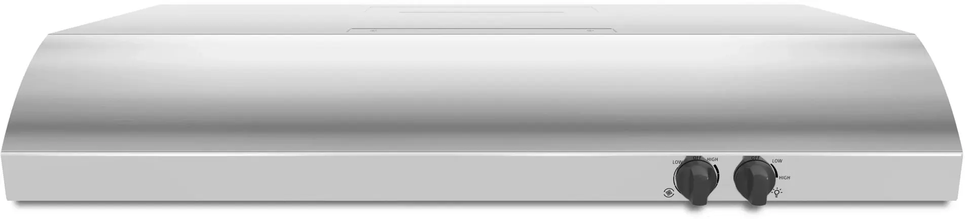 Maytag UXT4236ADS Stainless Steel