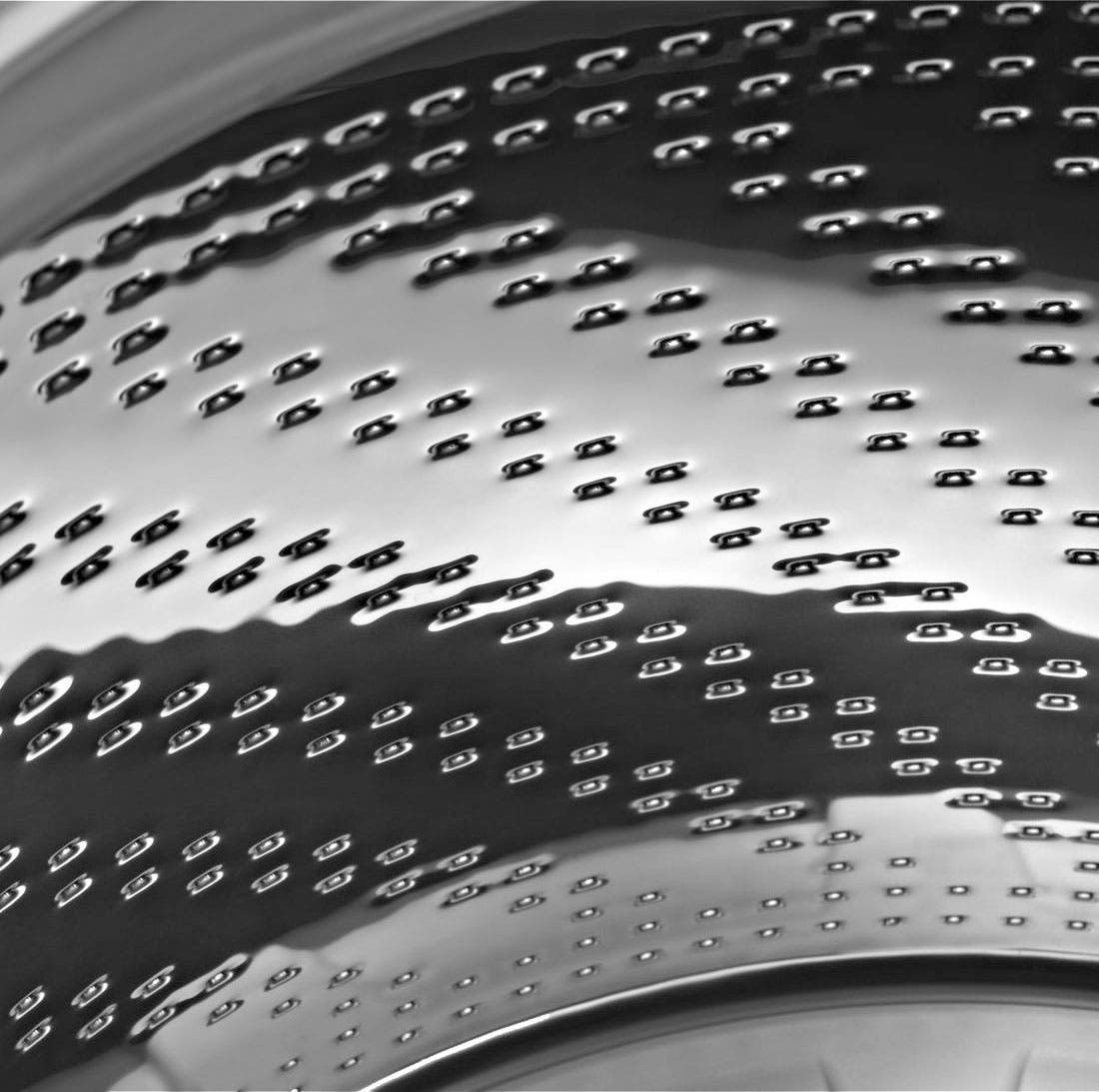 Maytag MVWB700BW 27" Top-Load Washer