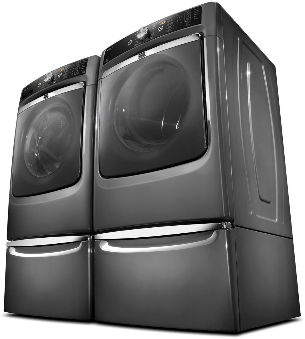 Maytag MGD7000AG Granite