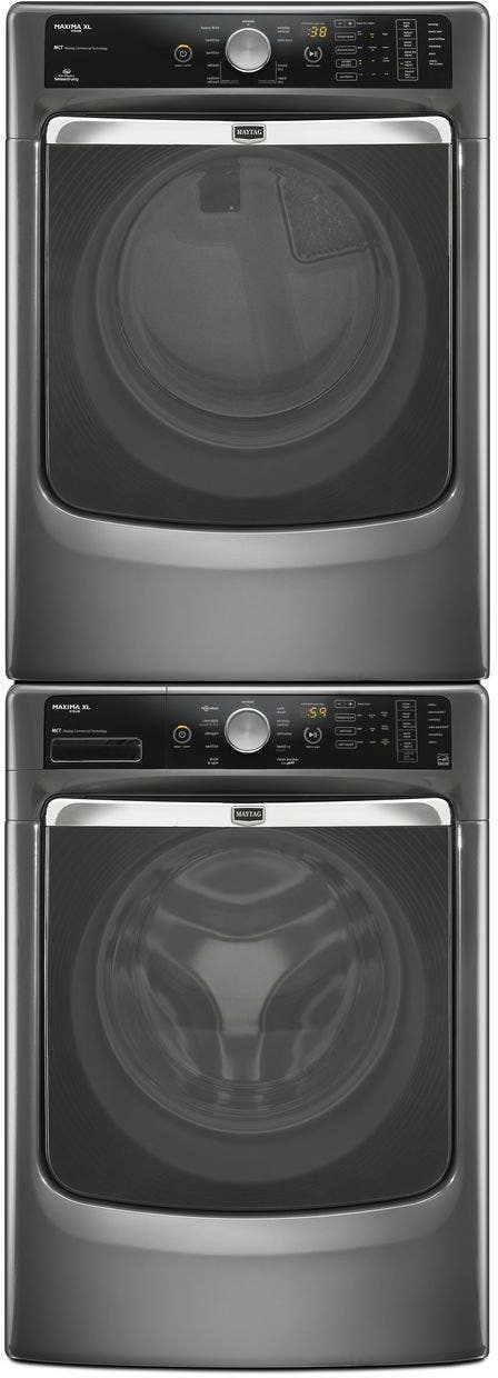 Maytag MGD7000AG Granite
