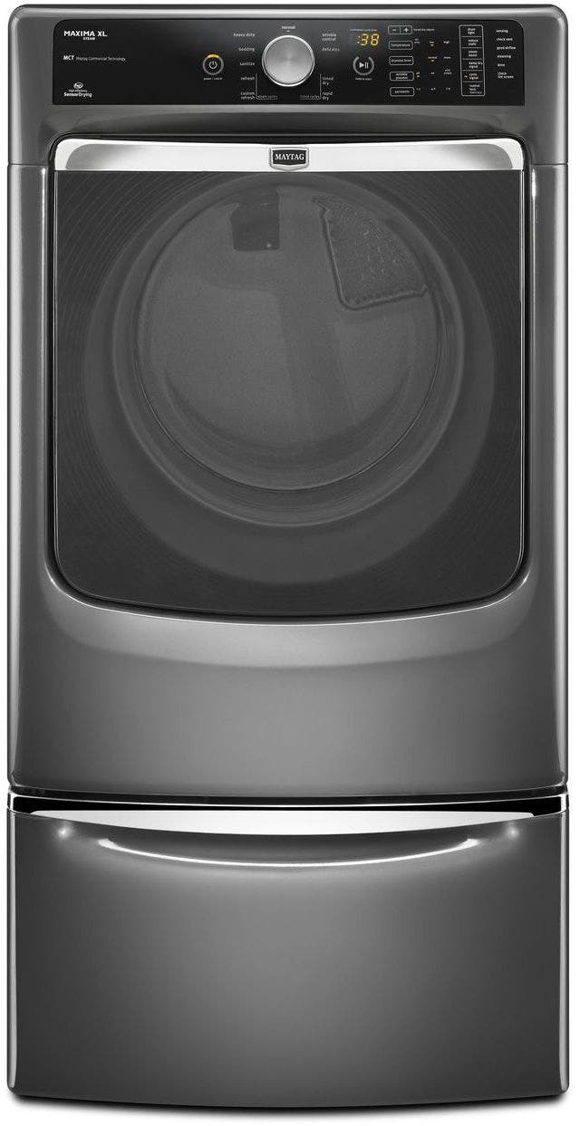 Maytag MGD7000AG Granite