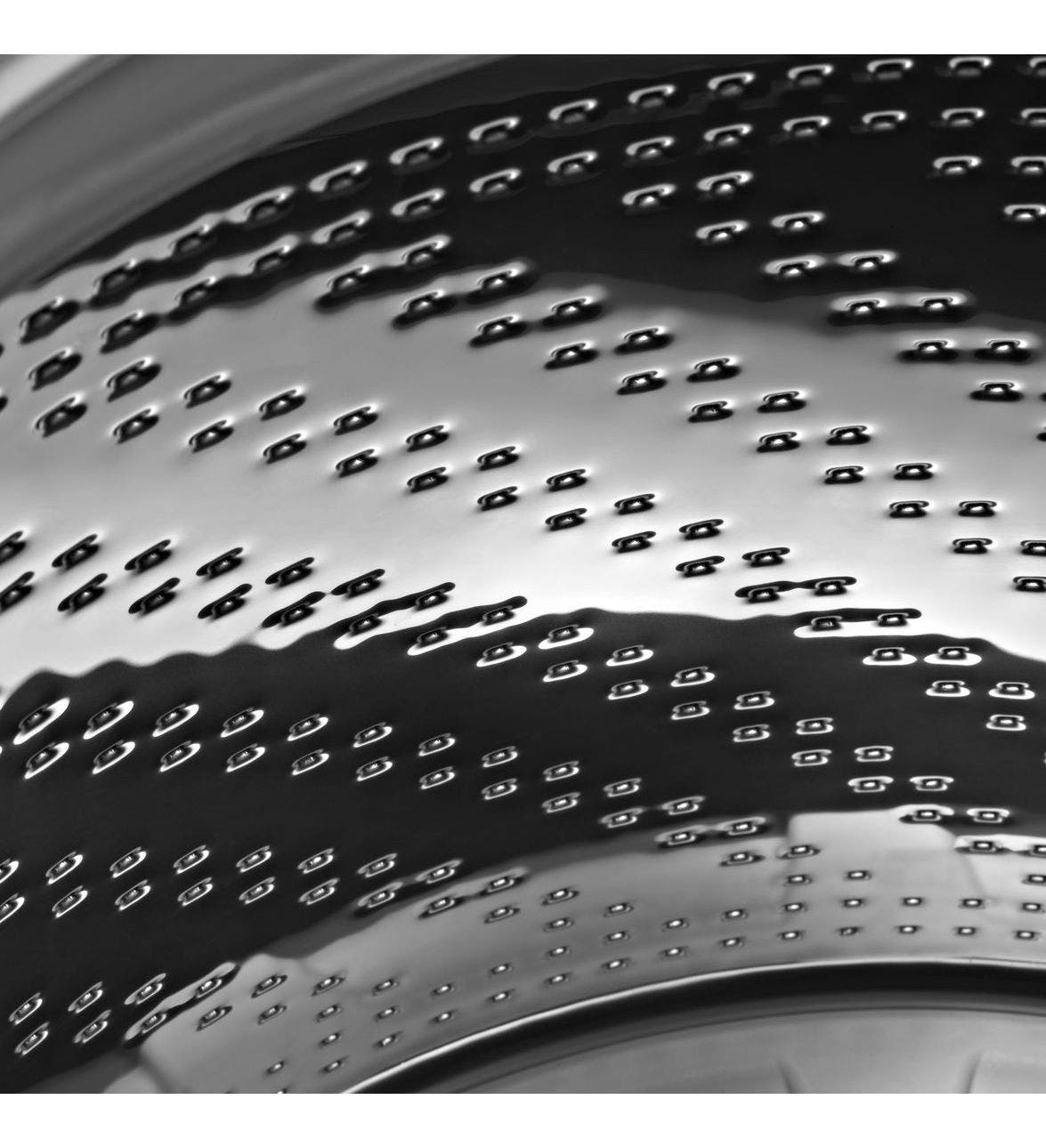 Maytag MVWB725BW 28" Top-Load Washer