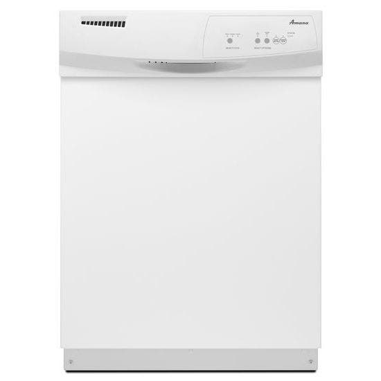 Amana ADB1100AWW White