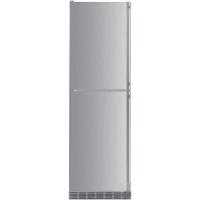 Liebherr F1061 Stainless Steel