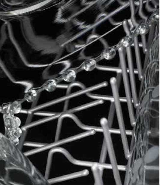 KitchenAid KDTE504DSS Stainless Steel